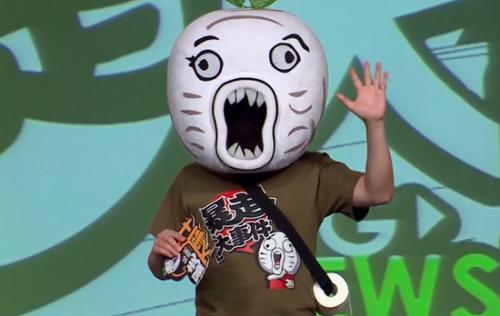 暴走大事件最新一集，科技前沿的高科技產(chǎn)品深度解析