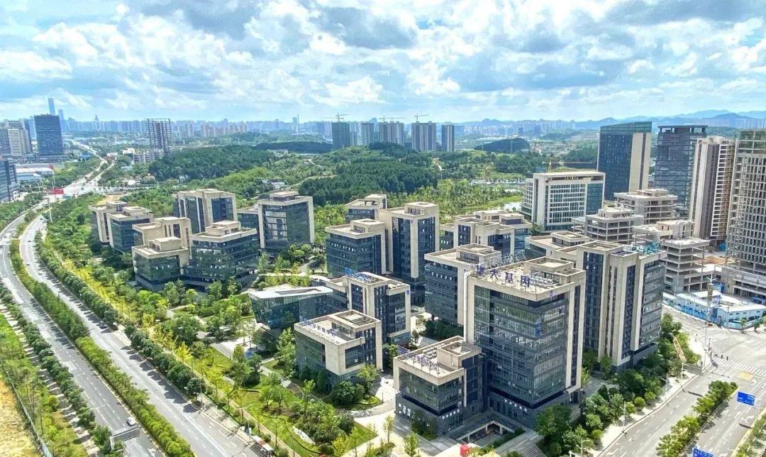 科技重塑中考，2024年貴州中考改革最新方案