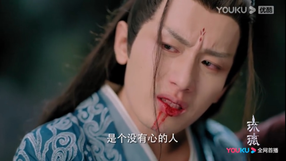 楚允兒司冷慕最新章節(jié)，情感糾葛與命運轉折的交織處