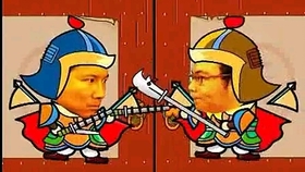 最新一集都市笑口組，觀看步驟指南及精彩內(nèi)容解析