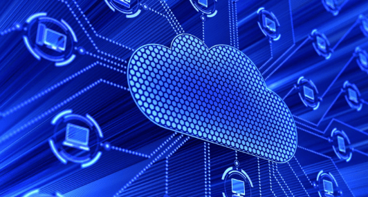 2024新奧今晚開獎(jiǎng)直播,持續(xù)改進(jìn)策略_高級版44.405