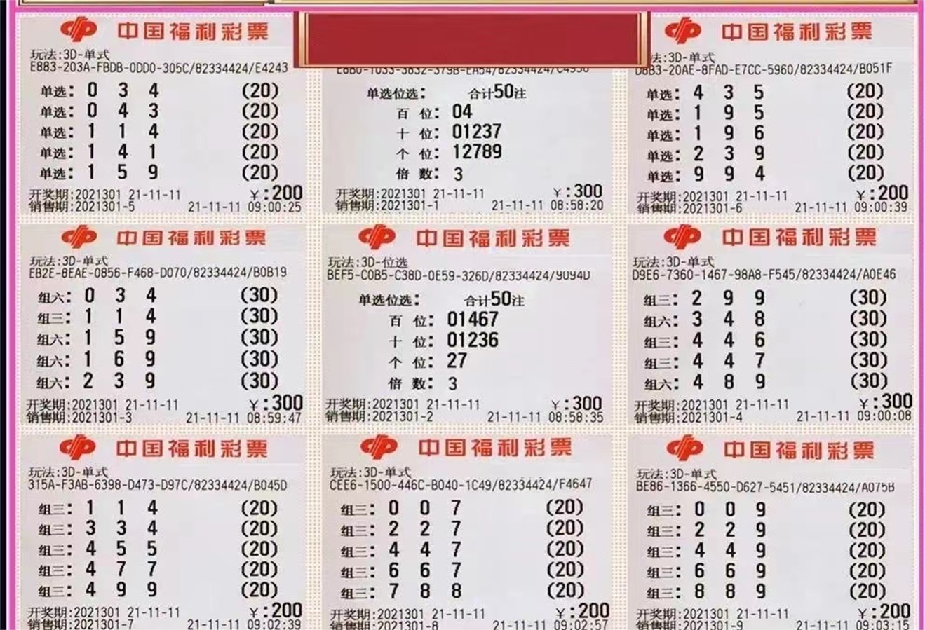 婆家一肖一碼100,統(tǒng)計(jì)信息解析說明_貼心版7.301