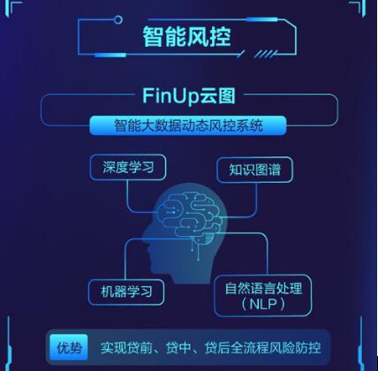 2024澳門今天晚上開什么生肖啊,詳情執(zhí)行數(shù)據(jù)安援_交互式版32.806