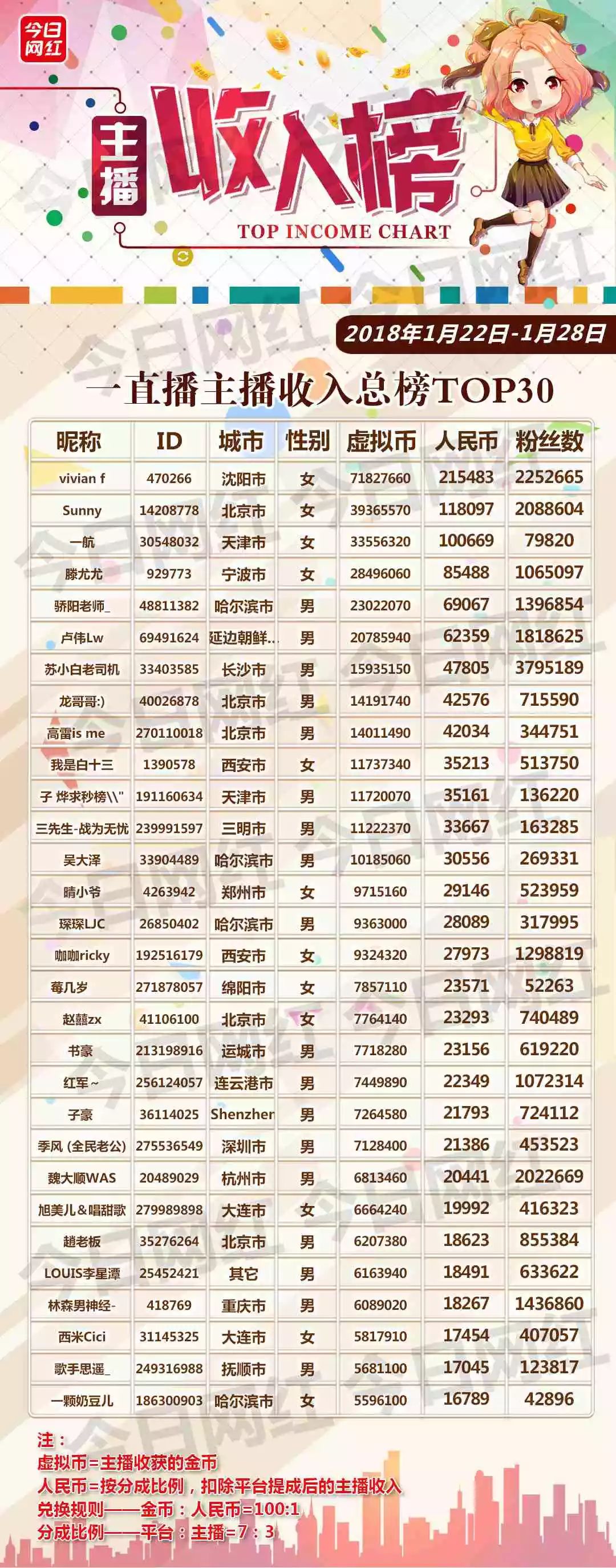 2024年新澳門今晚開獎結(jié)果查詢表,完善實(shí)施計劃_視頻版26.541