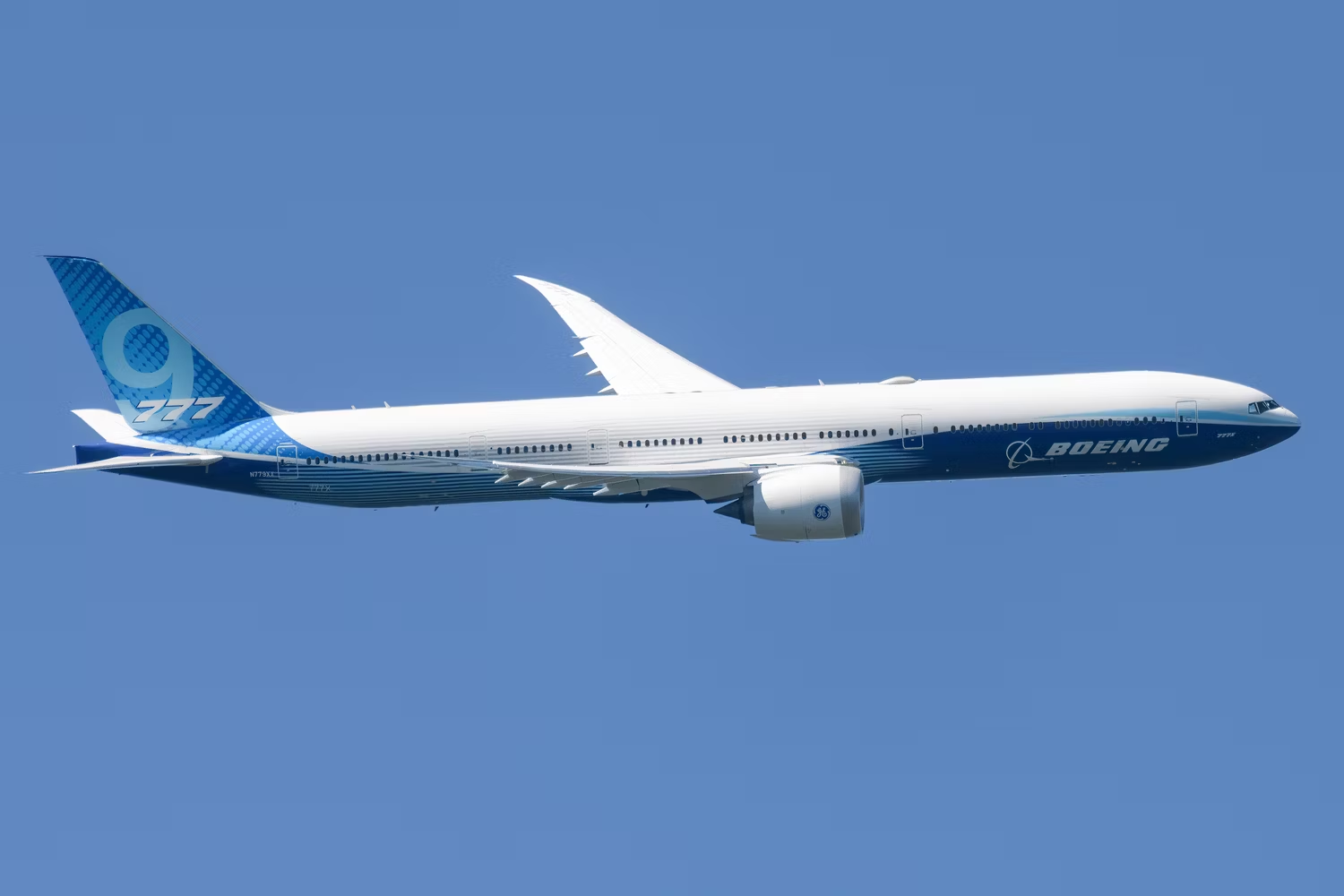 2024年香港資料免費(fèi)大全,快速處理計(jì)劃_裝飾版60.777