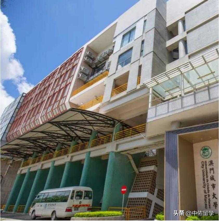 新澳門2024搖號記錄查詢,現(xiàn)象分析定義_交互式版42.914