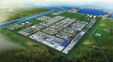 揭陽市大南海高科技引領(lǐng)智能生活新紀(jì)元，最新消息揭秘未來智能生活體驗