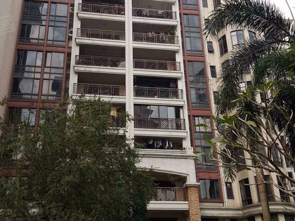 海悅新城二手房探秘，小巷中的隱藏寶藏，未知居住魅力揭秘