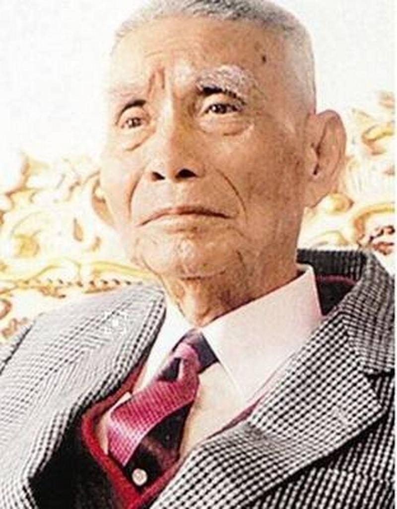 澳門800圖庫精準(zhǔn),實際確鑿數(shù)據(jù)解析統(tǒng)計_遠(yuǎn)程版61.952