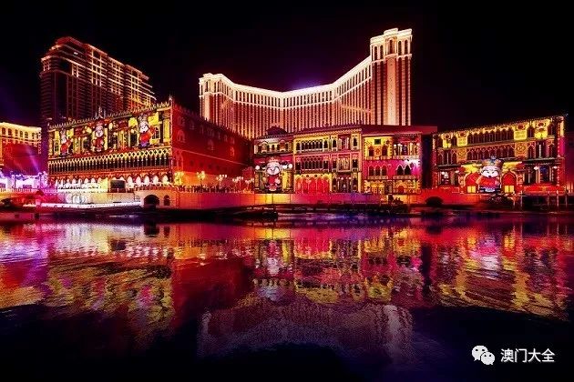 新澳門(mén)今晚精準(zhǔn)一肖,智能門(mén)禁方案_賽博版94.369