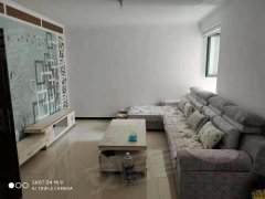 東平縣最新二手房，與自然美景相遇，內(nèi)心平和的理想居所