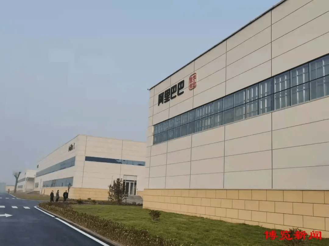 新澳門今晚9點30分開獎結(jié)果,工業(yè)廠房監(jiān)控_增強版72.722