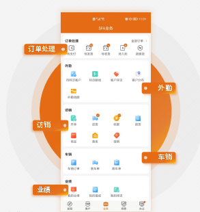 管家婆一肖一碼100中獎(jiǎng)技巧,實(shí)地觀察數(shù)據(jù)設(shè)計(jì)_教育版92.637