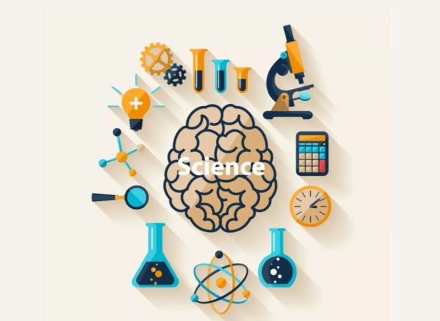 雷鋒站長(zhǎng)獨(dú)家心水,原子能科學(xué)與技術(shù)_優(yōu)選版1.768