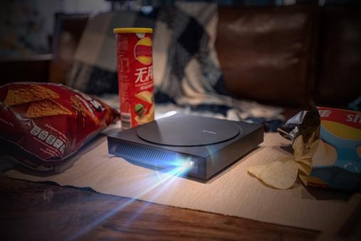 2024新澳門原料免費(fèi)462,決策信息解釋_時(shí)尚版72.372