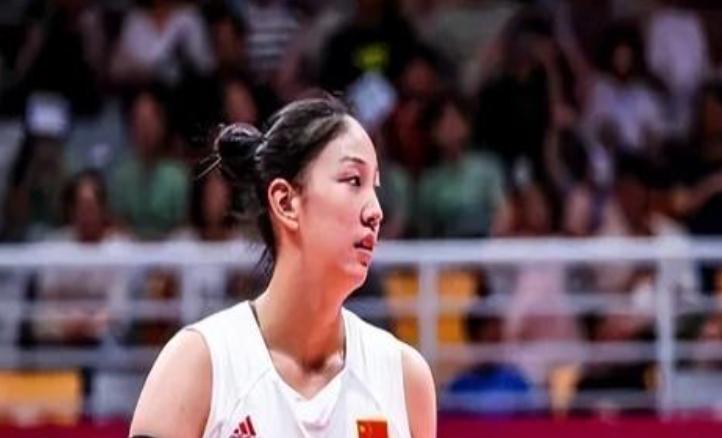 2024年澳門天天有好彩,快速問題解答_數(shù)字版84.179