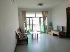 順德北滘二手房市場(chǎng)最新概覽及房源信息