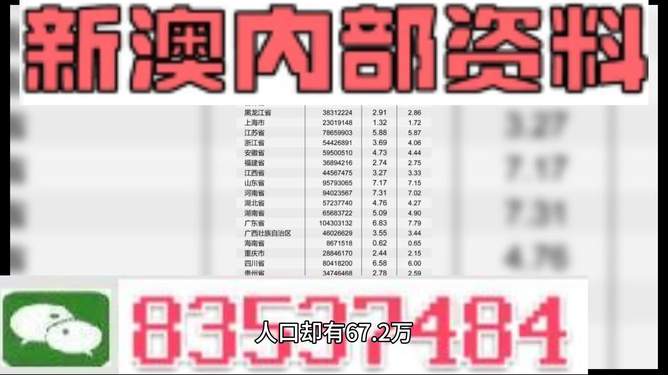 2024新澳正版免費資料的特點,高效運行支持_硬核版80.784