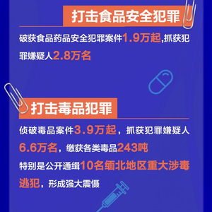 澳門最精準(zhǔn)正最精準(zhǔn)龍門圖庫(kù),實(shí)證分析細(xì)明數(shù)據(jù)_精密版71.607