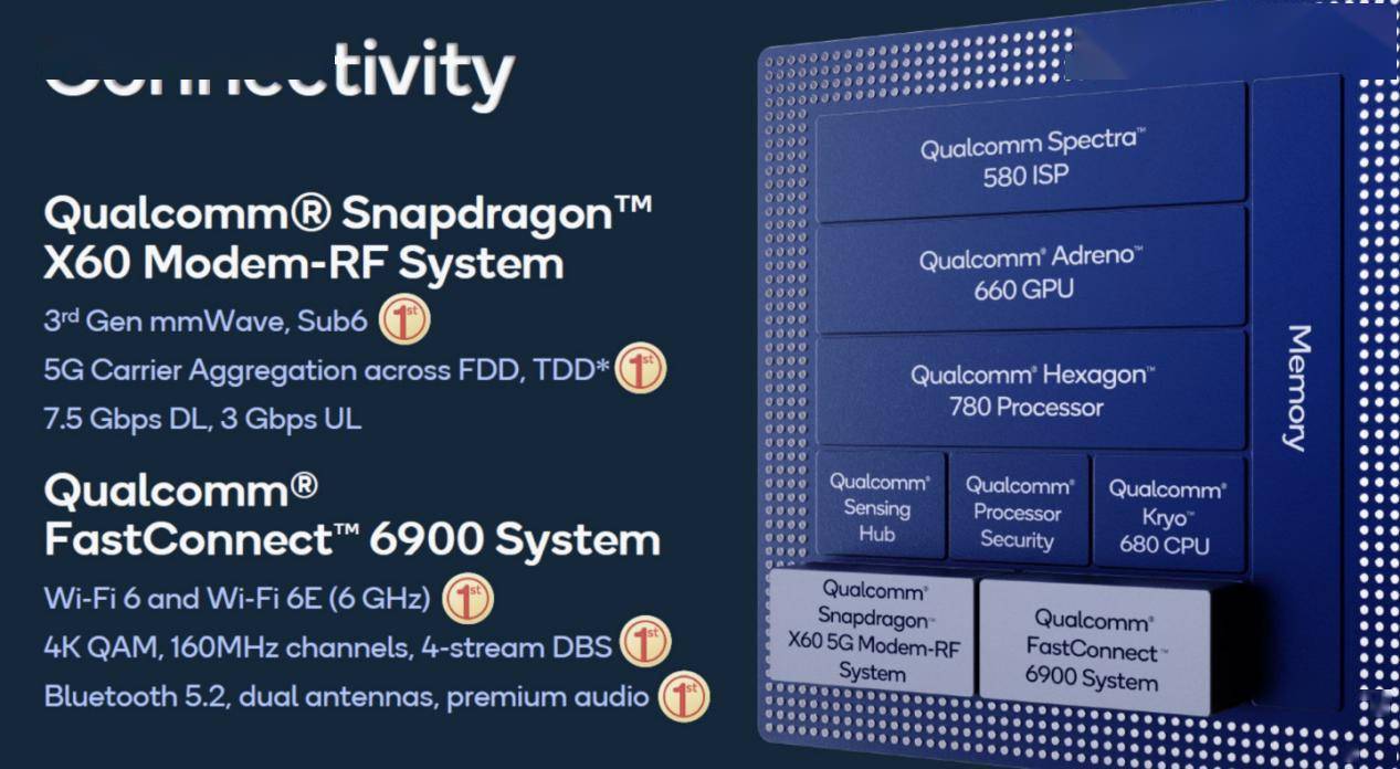 2024新澳門免費(fèi)長(zhǎng)期資料,安全設(shè)計(jì)解析說明法_超級(jí)版82.480