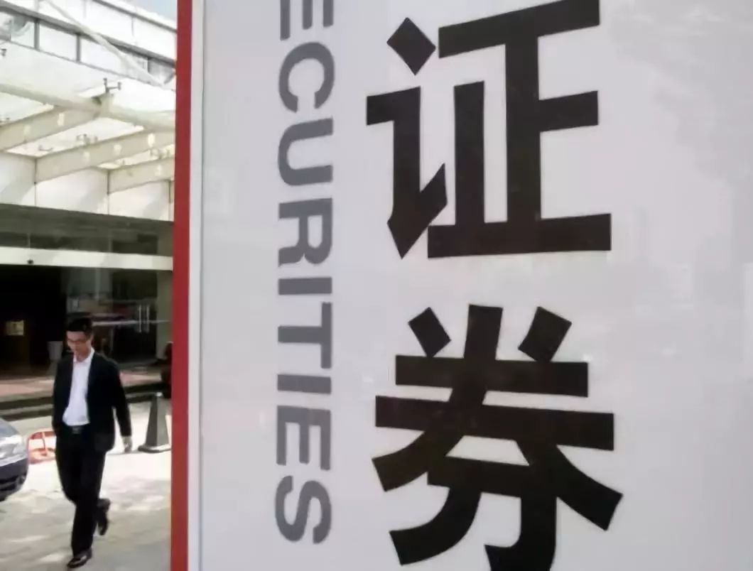 江左梅郎免費資料大全,高效運行支持_計算版20.355