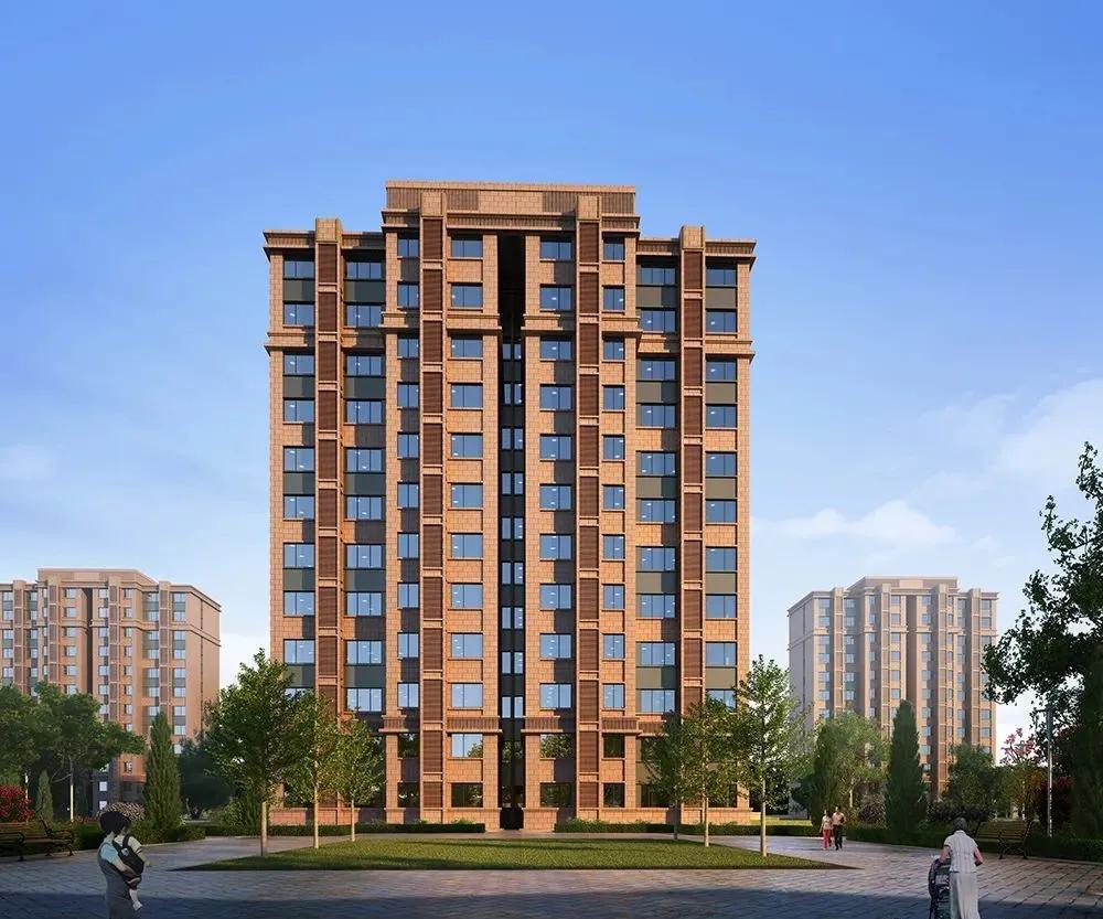 門頭溝安置房最新動態(tài)，家園蛻變，希望之光照亮未來