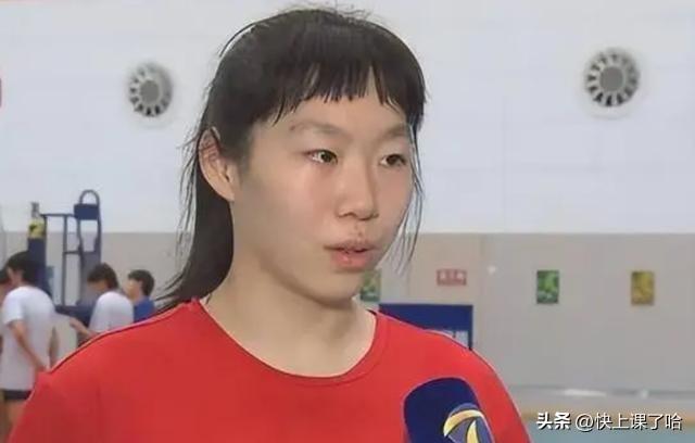 2024新澳門正版掛牌,數(shù)據(jù)驅(qū)動(dòng)決策_(dá)實(shí)用版61.935