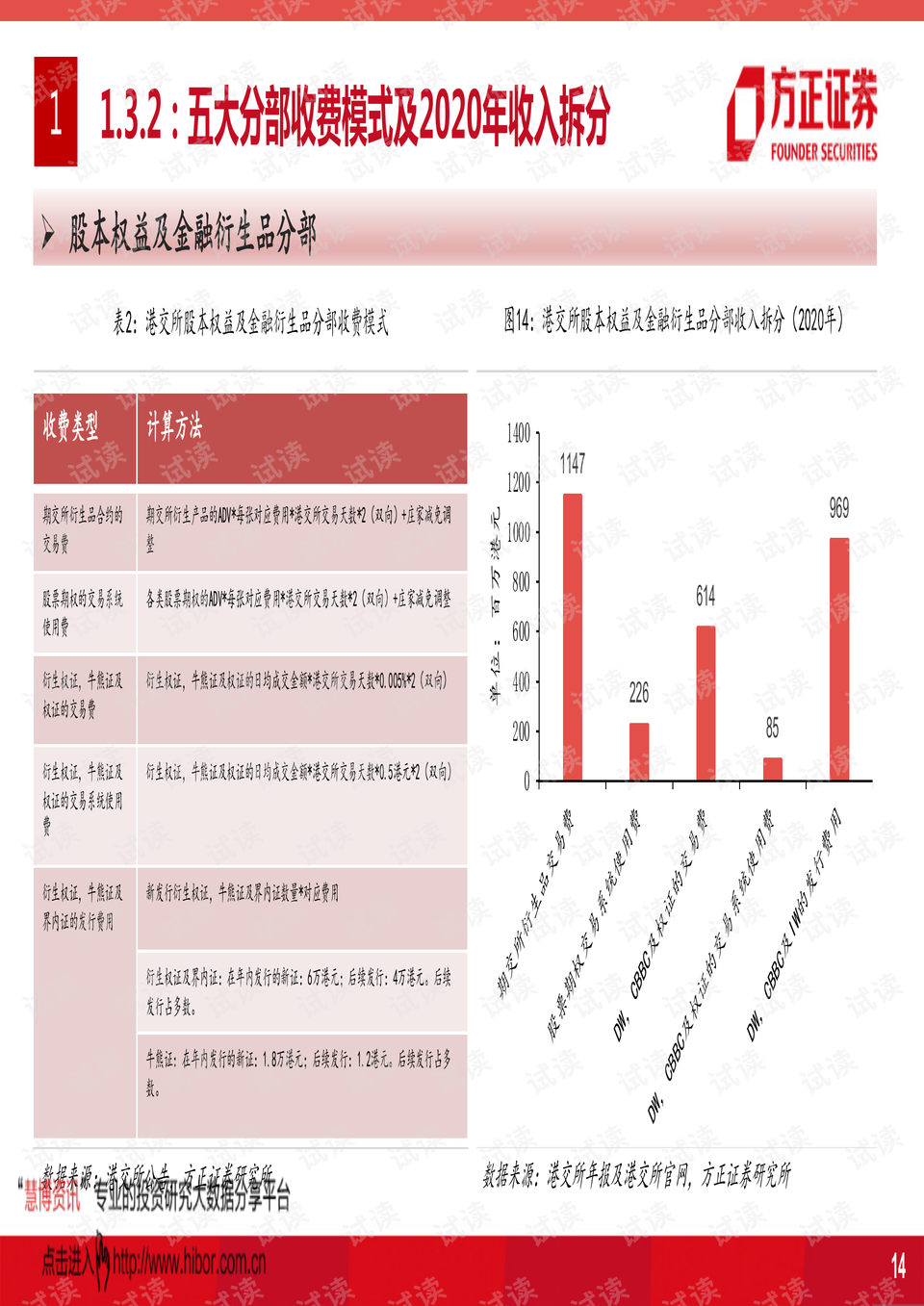 三期必出一期香港免費(fèi),精準(zhǔn)解答方案詳解_深度版62.596