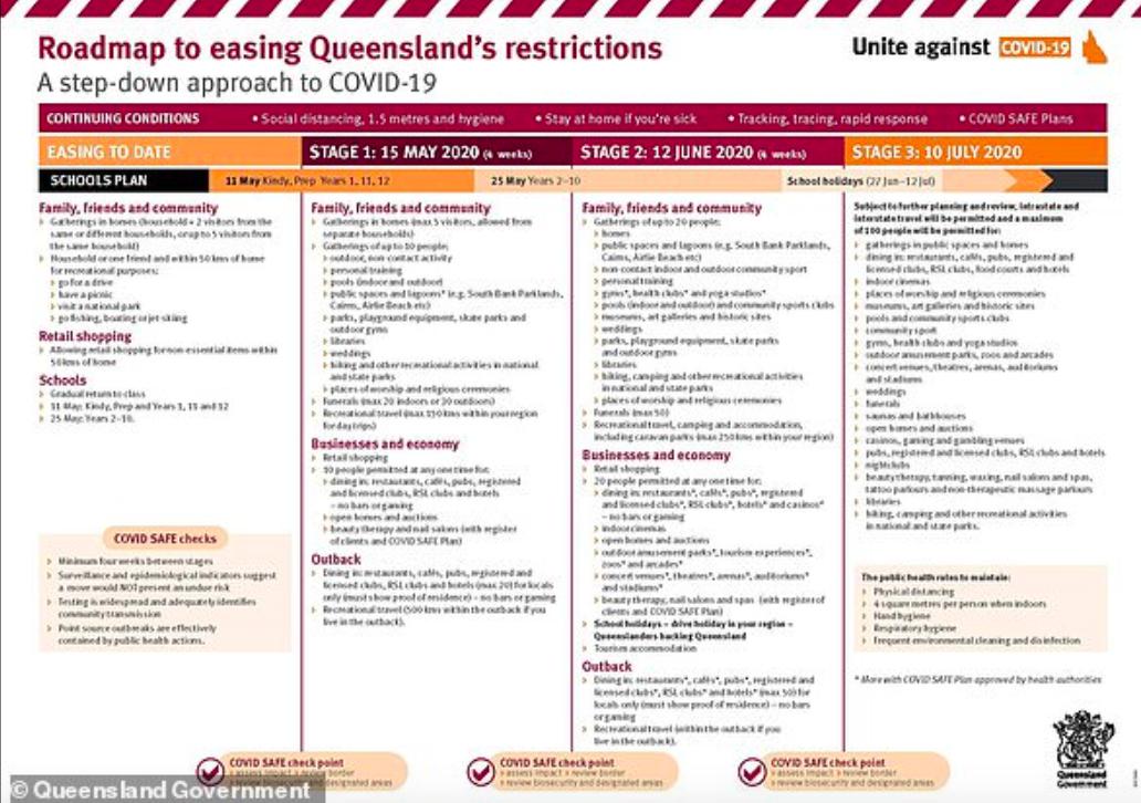 新澳天天開獎免費資料大全最新,信息明晰解析導向_見證版67.207