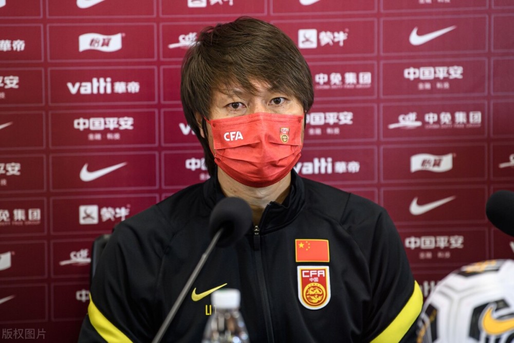 華l信名旺角最新消息,華信名旺角最新消息，一場(chǎng)自然美景的探險(xiǎn)之旅，尋找內(nèi)心的平和與寧?kù)o