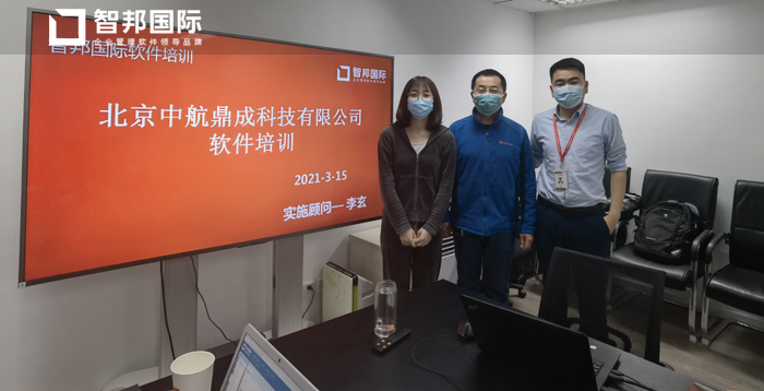 澳門今晚必定開一肖,數(shù)據(jù)導(dǎo)向計劃_未來科技版14.965