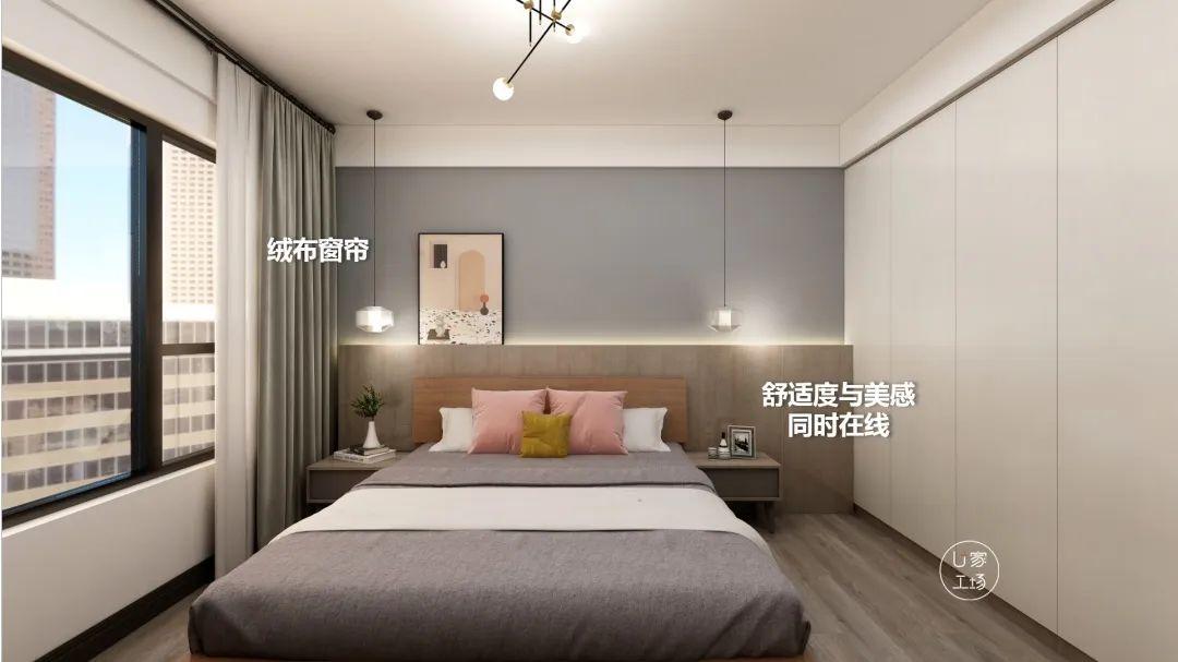 朗基與今緣科技新品震撼登場，未來生活新篇章體驗報告