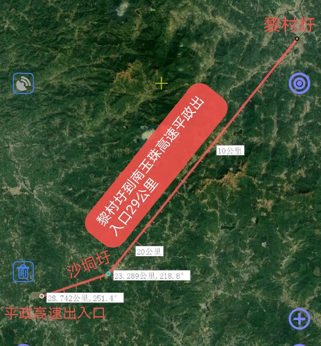 北流二級公路最新動態(tài)，施工進(jìn)展及參與建設(shè)指南