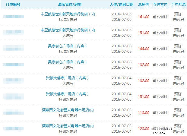 新奧天天免費(fèi)資料大全,深入研究執(zhí)行計(jì)劃_隨機(jī)版20.269