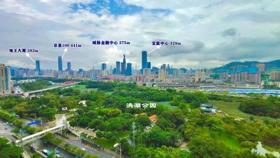 玉龍縣與嘉樂(lè)共創(chuàng)未來(lái)，高科技產(chǎn)品引領(lǐng)新生活潮流最新消息