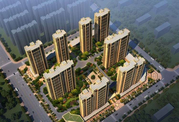 五河縣城南最新房?jī)r(jià)觀點(diǎn)闡述與綜合分析，探析房?jī)r(jià)走勢(shì)及影響因素