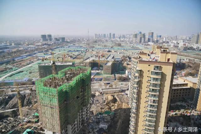 濟(jì)寧任城棚改最新消息,濟(jì)寧任城棚改最新消息，小巷深處的驚喜——探索一家特色小店的獨(dú)特魅力