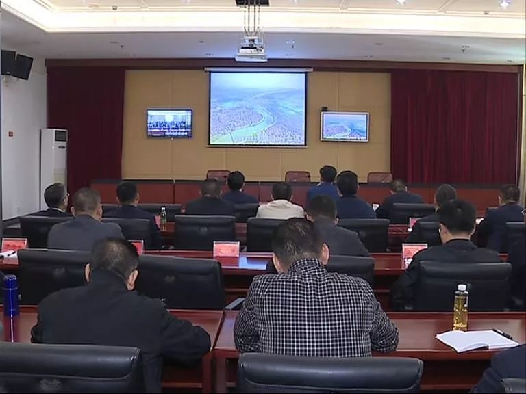 揭西縣委新一屆領(lǐng)導(dǎo)介紹及了解指南，成員、職責(zé)與成就概覽