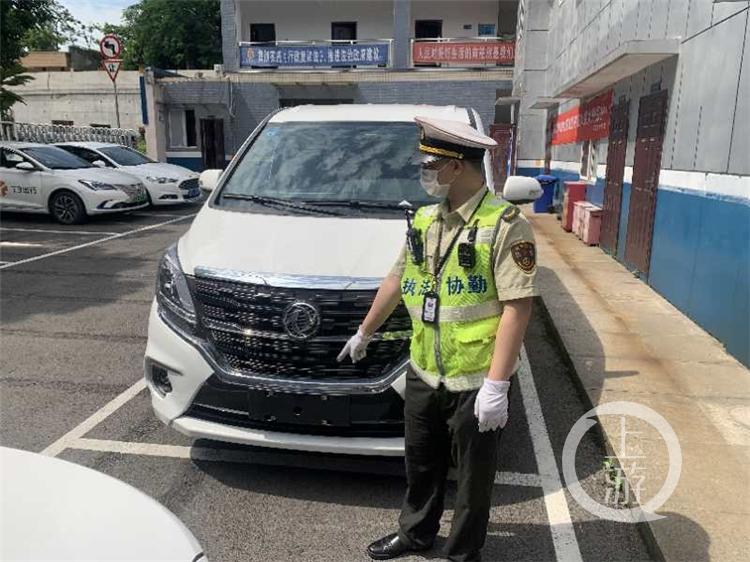 鄭家飛機場最新動態(tài)，探索自然美景之旅，尋覓心靈寧靜之地