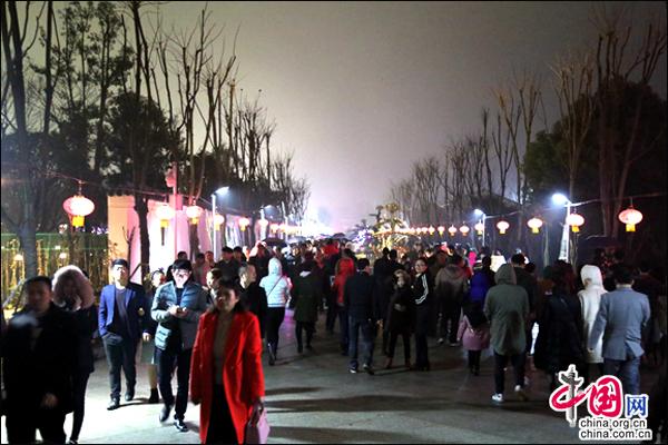 資陽(yáng)區(qū)紫薇村最新消息,資陽(yáng)區(qū)紫薇村最新消息，振興鄉(xiāng)村，紫薇村煥發(fā)新活力