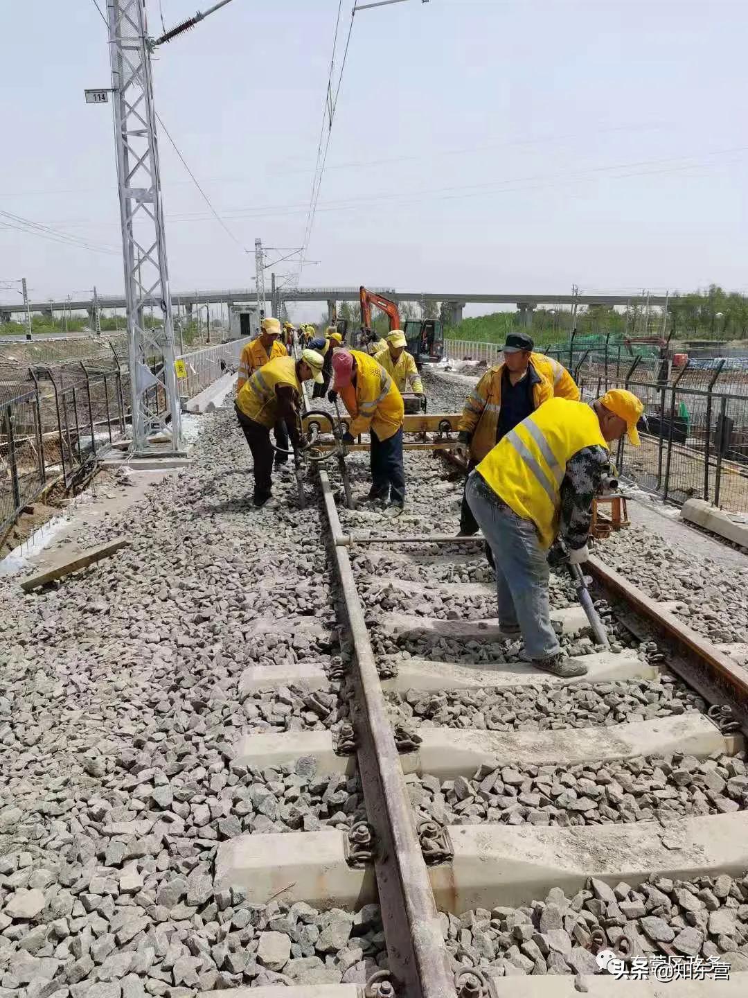 廬山路南延最新進(jìn)展，一種觀點(diǎn)分析及其影響