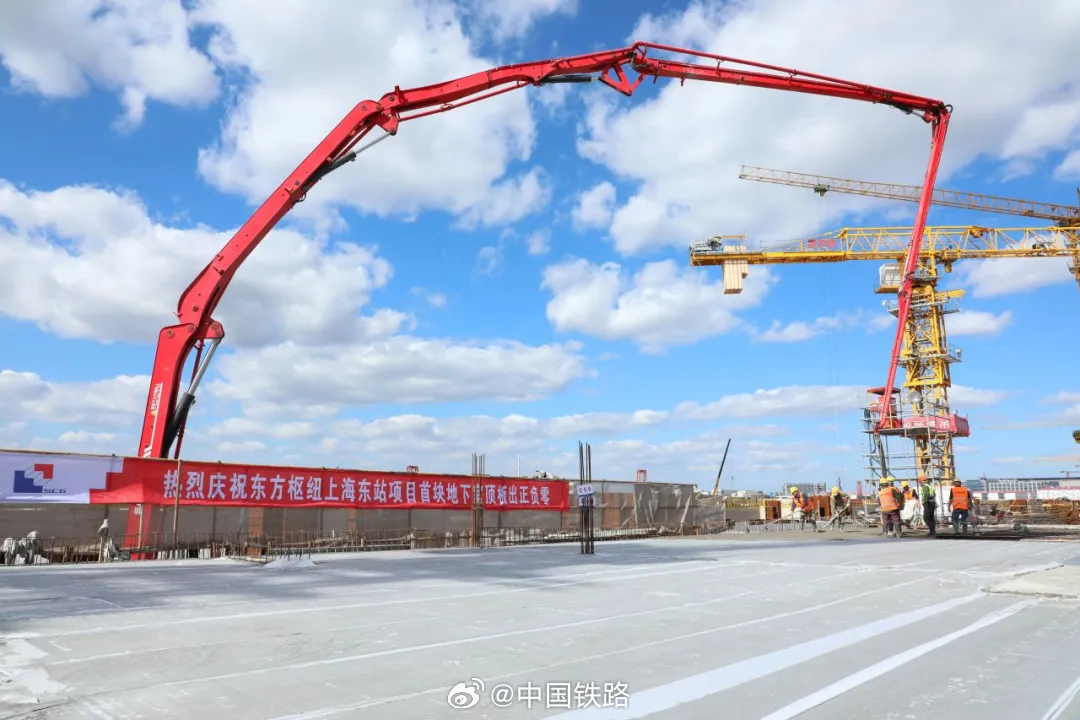 莫旗鐵路2024年最新進(jìn)展詳解，初學(xué)者與進(jìn)階用戶的步驟指南