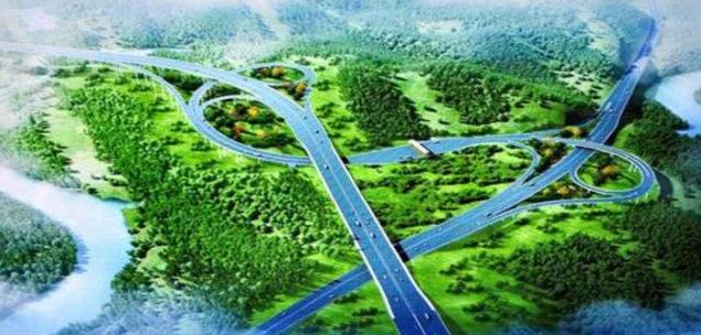 達(dá)州一號(hào)干道最新動(dòng)態(tài)更新，最新消息揭秘