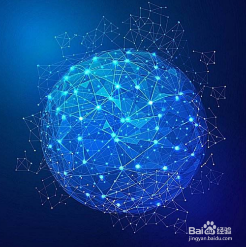 裴雷最新消息，揭秘裴雷在2024年的動(dòng)態(tài)