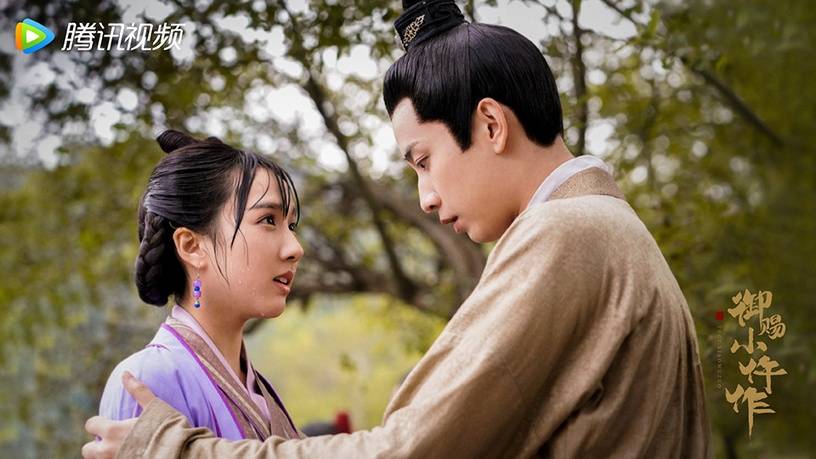 唐淺瑜嚴墨風(fēng)最新章節(jié),唐淺瑜嚴墨風(fēng)最新章節(jié)，領(lǐng)略科技新品，體驗未來生活