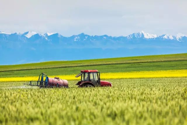 2024今晚香港開特馬,農(nóng)業(yè)資源與環(huán)境_極速版52.165