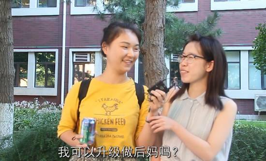 河北搶生二胎最新政策解讀與要點分析，最新消息一覽