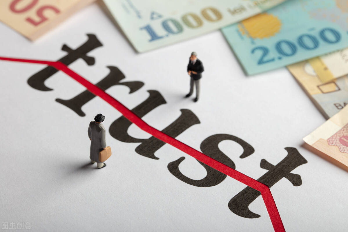 2024年新澳門今晚開獎結(jié)果,案例實(shí)證分析_遠(yuǎn)光版46.386