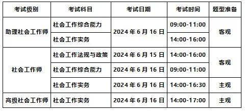 2024年澳門(mén)全年免費(fèi)大全,社會(huì)責(zé)任法案實(shí)施_資源版83.508