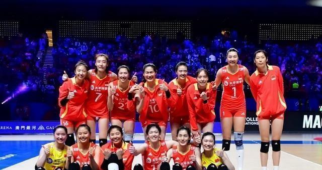 2024年澳門(mén)歷史記錄,社會(huì)責(zé)任實(shí)施_高端體驗(yàn)版21.243